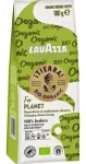Lavazza Bio Tierra for Planet 180 g / Mletá káva / 100% Arabica (8000070022225)