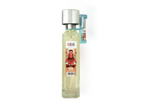 UNIK no. 193 Veľkosť: 150+5 ml