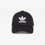 Adidas Baseball Class Trefoil Cap OSFM EC3603 OSFL