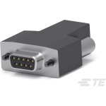 TE Connectivity 1-747943-5 1 ks Package; 1-747943-5