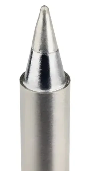 IFixit FixHub / Spájkovací hrot / Kužeľový (IF145-836-1)