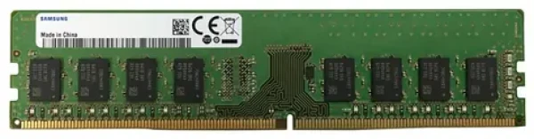 Samsung M378A1G44AB0-CWE 8GB (1x8GB) 3200MHz / DDR4 / CL22 / 1.2V / UDIMM / Non-ECC / dopredaj (M378A1G44AB0-CWE)