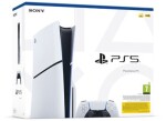 PlayStation 5 D Chassis (Slim) (PS711000040587)