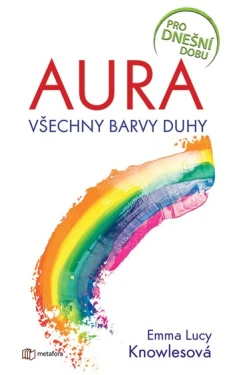 Aura, Knowlesová Lucy Emma