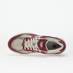Tenisky New Balance 2002R Washed Burgundy EUR 42.5