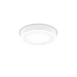 Philips Magneos 12W 21cm biela / Prisadené svietidlo / LED / 1350lm / 4000K / IP20 (SKL000388931)