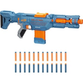 Hasbro Nerf Elite 2.0 ECHO CS 10