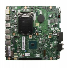 Lenovo System Board