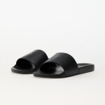 Tenisky Calvin Klein Jeans Slide Aop Print Black EUR 41