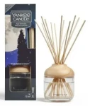 Yankee Candle Night Aroma Difuzér 120 ml