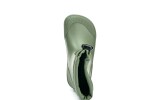 Bundgaard Cover Army barefoot gumáky 23 EUR