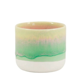 Studio Arhoj Porcelánový hrnček Juicy Guava 150 ml