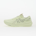 Tenisky Asics Gt-2000 14 Whisper Green/ Monument Blue EUR 39