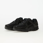 Tenisky Nike Zoom Vomero 5 SP Black/ Black EUR 42