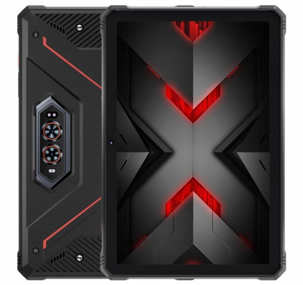 HOTWAV TAB R9 Ultra 5G