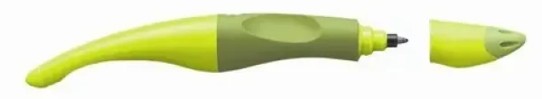 STABILO® EASYoriginal limetková/zelená - vr. bombičky s modrým zmizíkovateľným atramentom (23533)