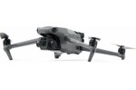 DJI Mavic 3 Cine Combo (EU) - dron