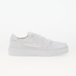 Tenisky Air Jordan 1 Elevate Low White/ White-White EUR 44