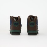 Tenisky Nike Air Baltoro Sp Baroque Brown/ Midnight Green EUR 44.5