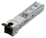 ZyXEL SFP-1000T sieťový transceiver modul 1000 Mbit/s (91-010-172001B)