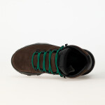 Tenisky Nike Cygnal Baroque Brown/ Black-Black-Malachite EUR 44