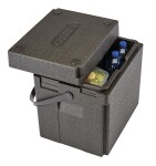 CAMBRO EPP Termobox na fľaše 35L