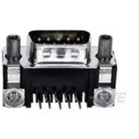 TE Connectivity 747843-6 1 ks Tray; 747843-6