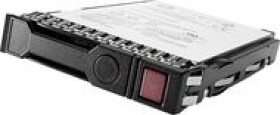 HP 2TB 3.5'' SAS-3 (12Gb/s) (833926-B21)