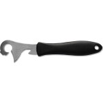 Otvírač trión čierny, 16 cm - KDS Sedlčany - KDS Sedlčany