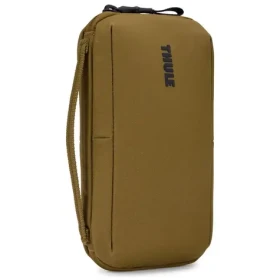 Thule Aion TATO101 cestovný organizér 2v1 - hnedá (0085854259514)