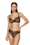Soft model 203831 Gorteks 80C
