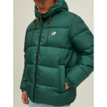 Jack Jones Jorslope Puffer Jacket 12215147