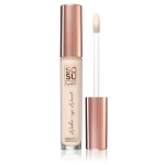 SOSU Cosmetics Korektor Wake-Up Wand Correct ing Concealer) ml