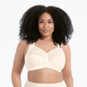 Havanna odlehčovací podprsenka model 10632178 crystal 115E - Anita Classix