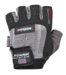 Power system Fitness PS-2300 (02161)