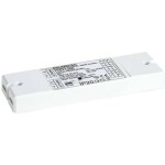 Brumberg 17511000 napájací zdroj pre LED 240 W 12 - 24 V stmievateľný; 17511000