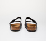 Tenisky Birkenstock Arizona NL Black EUR 44