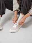 Be Lenka Rebound Sand barefoot tenisky 39 EUR