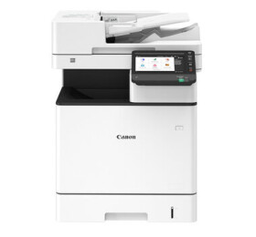 Canon i-Sensys MF842Cdw (6162C008)