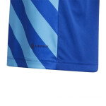 Entrada 22 Graphic Jersey Adidas