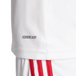 Adidas Squadra 25 Jersey W JI9993 tričko L