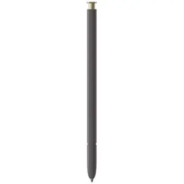 Samsung EJ-PS928BYE Stylus S Pen pre Samsung Galaxy S24 Ultra žltá (57983126083)