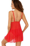 Sexy set model 228799 Donna Xl
