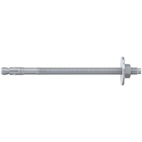 Fischer FBN II 16/300 GS čapová kotva 420 mm 56 mm 52204 10 ks; 52204