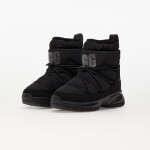 Tenisky UGG W Yose Puffer Mid Black EUR 36