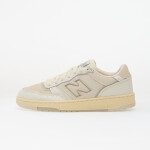 Tenisky New Balance 950 Angora/ Shipyard EUR 45