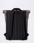 Ucon Acrobatics Jannik Medium Lotus Infinity Series Dark Grey