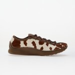 Tenisky Nike W Air Superfly Lx Cacao Wow/ Cacao Wow-Phantom EUR 41