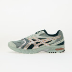 Tenisky Asics Gel-Ds Trainer 14 Lichen Rock/ Pure Silver EUR 42.5