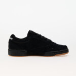 Tenisky Reebok Club C 85 Black/ Ftw White/ Gum EUR 42